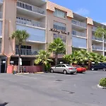 Holiday Villas II