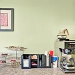 Vero Inn
