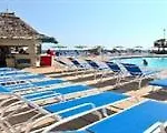 Topsl Beach And Racquet Club By Resortquest