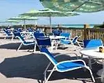 Topsl Beach And Racquet Club By Resortquest