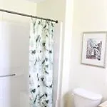 Emerald Island By Cnd Holiday Homes