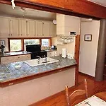 Sunset Beach House