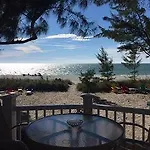 Sunset Beach House