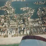 Sea Star Motel & Apartments
