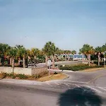 Sea Star Motel & Apartments