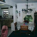 Sea Star Motel & Apartments
