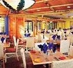 Vanderbilt Inn On The Gulf