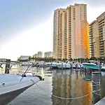 Aventura Family Travel Suites