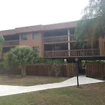 Charlotte Bay Resort