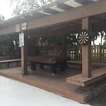 Charlotte Bay Resort