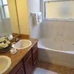 Crystal Cove Homes
