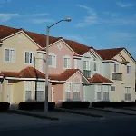 Disney Area Value Plus Homes