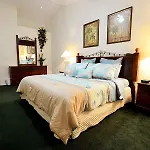 Disney Area Value Plus Homes