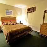 Disney Area Value Plus Homes