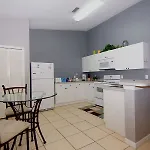 Disney Area Value Plus Homes