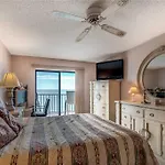 Las Brisas - Three Bedroom Condo - 504