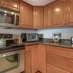 Las Brisas - Three Bedroom Condo - 504
