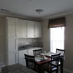 Southern Charm Rv Resort