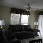 Southern Charm Rv Resort