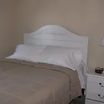 Southern Charm Rv Resort