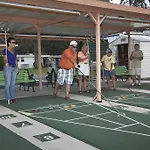 Southern Charm Rv Resort