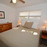 Indian Rocks Beach Suites