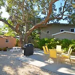 Indian Rocks Beach Suites