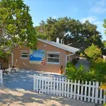 Indian Rocks Beach Suites