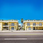 Royal Orleans Resort Unit 113