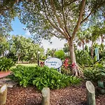 Royal Orleans Resort Unit 113