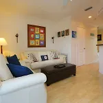 Tropical Terrace Two Bedroom Condo