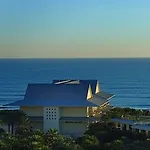 Ocean Hammock Resort Condos