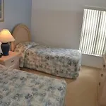 4630 4 Bedroom Private Pool Home, Cumbrian Lakes