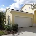 Orlando Vacation Rental Homes