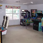 Disney Area Preferred Homes With Gameroom