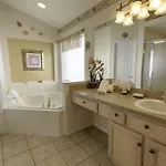 Emerald Island Resort