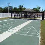 Marco Naples Rv Resort