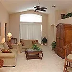 Homes4Uu - Disney Area Vacation Rentals- Kissimmee