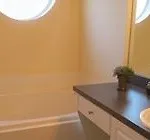 Homes4Uu - Disney Area Vacation Rentals- Kissimmee