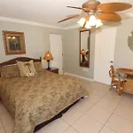 Silver Sands Gulf Beach Resort By Rva