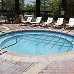 Premium Vista Universal Area Condos