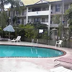 Homing Inn - Boynton Beach