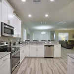 1514 Rolling Fairway Dr Pool Home