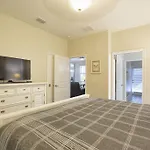 1514 Rolling Fairway Dr Pool Home