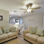 1514 Rolling Fairway Dr Pool Home