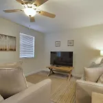 1514 Rolling Fairway Dr Pool Home