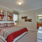 2954 Beach Palm Avenue Pool Home