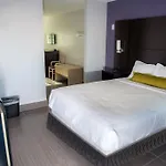 Atlantic Inn
