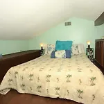 Captiva Island Inn