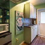 Captiva Island Inn